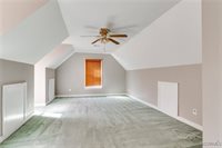 7400 Cannock Road, Chesterfield County, VA 23832