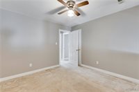 7400 Cannock Road, Chesterfield County, VA 23832