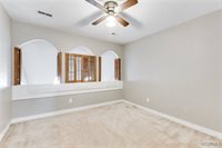 7400 Cannock Road, Chesterfield County, VA 23832