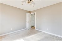 7400 Cannock Road, Chesterfield County, VA 23832