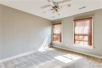 7400 Cannock Road, Chesterfield County, VA 23832