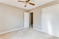 7400 Cannock Road, Chesterfield County, VA 23832