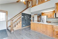 7400 Cannock Road, Chesterfield County, VA 23832