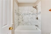 7400 Cannock Road, Chesterfield County, VA 23832