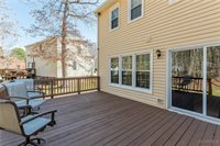 7400 Cannock Road, Chesterfield County, VA 23832