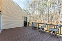 7400 Cannock Road, Chesterfield County, VA 23832