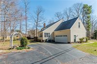 7400 Cannock Road, Chesterfield County, VA 23832