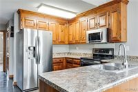 7400 Cannock Road, Chesterfield County, VA 23832