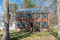 7400 Cannock Road, Chesterfield County, VA 23832