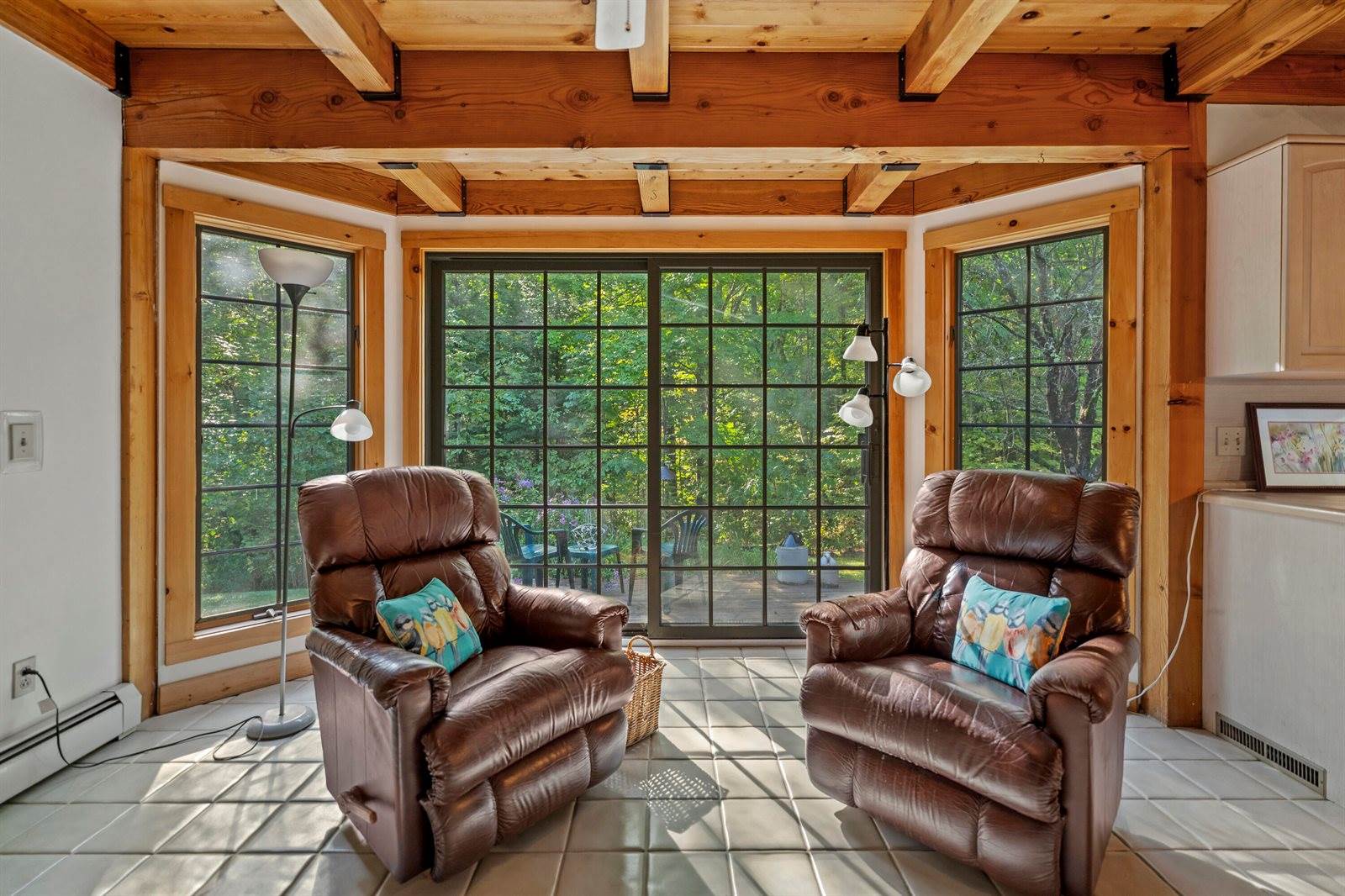 59 Patterson Road, Hampden, ME 04444