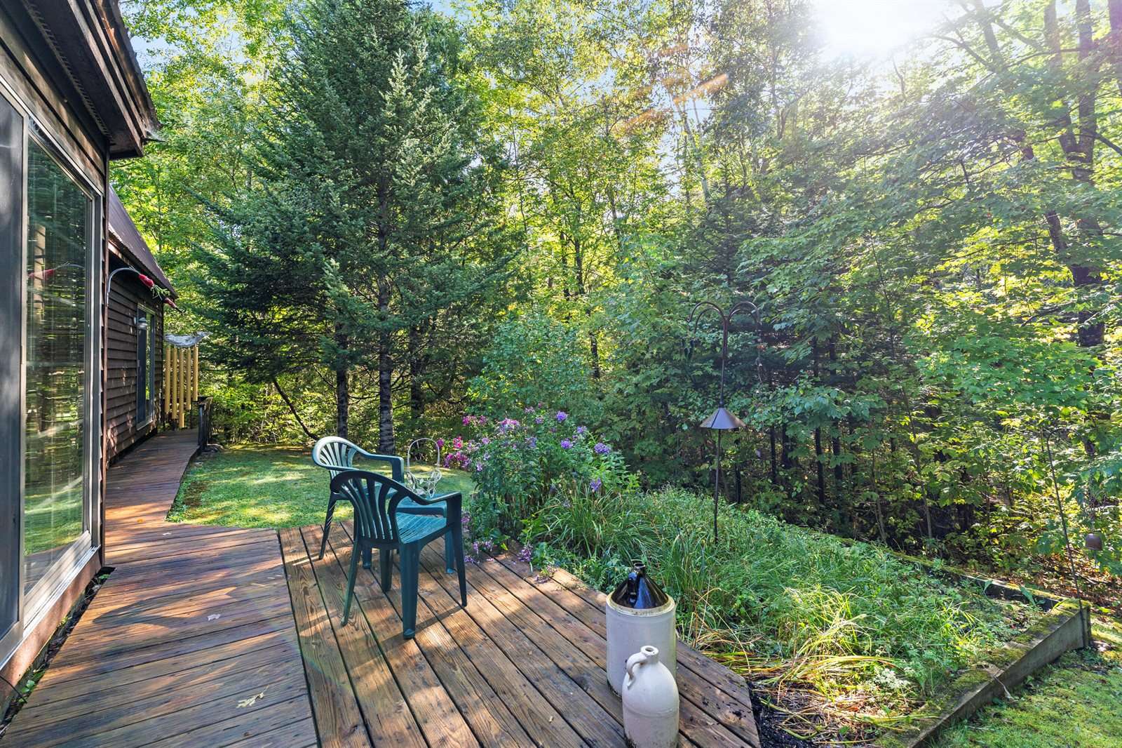 59 Patterson Road, Hampden, ME 04444