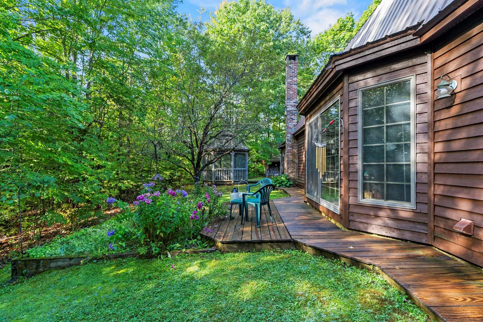 59 Patterson Road, Hampden, ME 04444