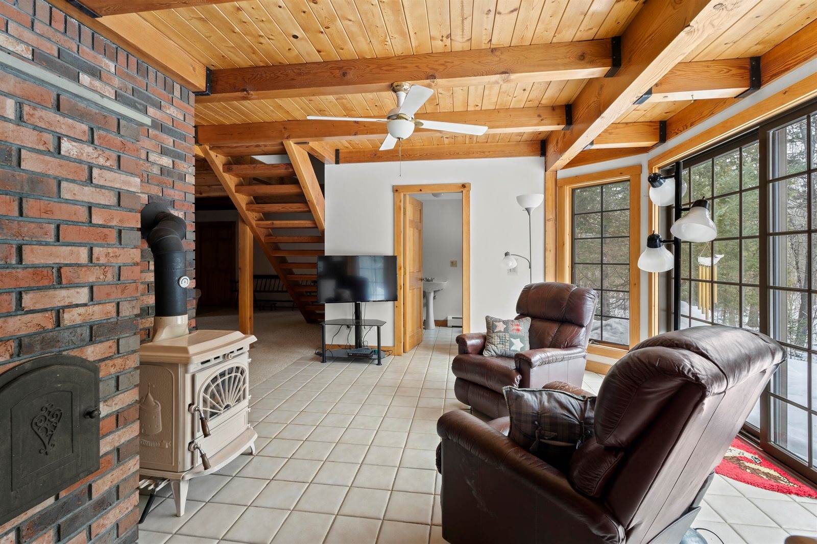 59 Patterson Road, Hampden, ME 04444