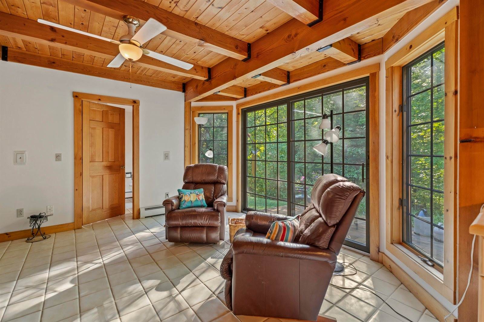 59 Patterson Road, Hampden, ME 04444