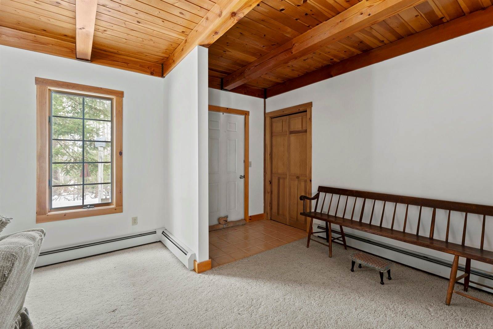 59 Patterson Road, Hampden, ME 04444