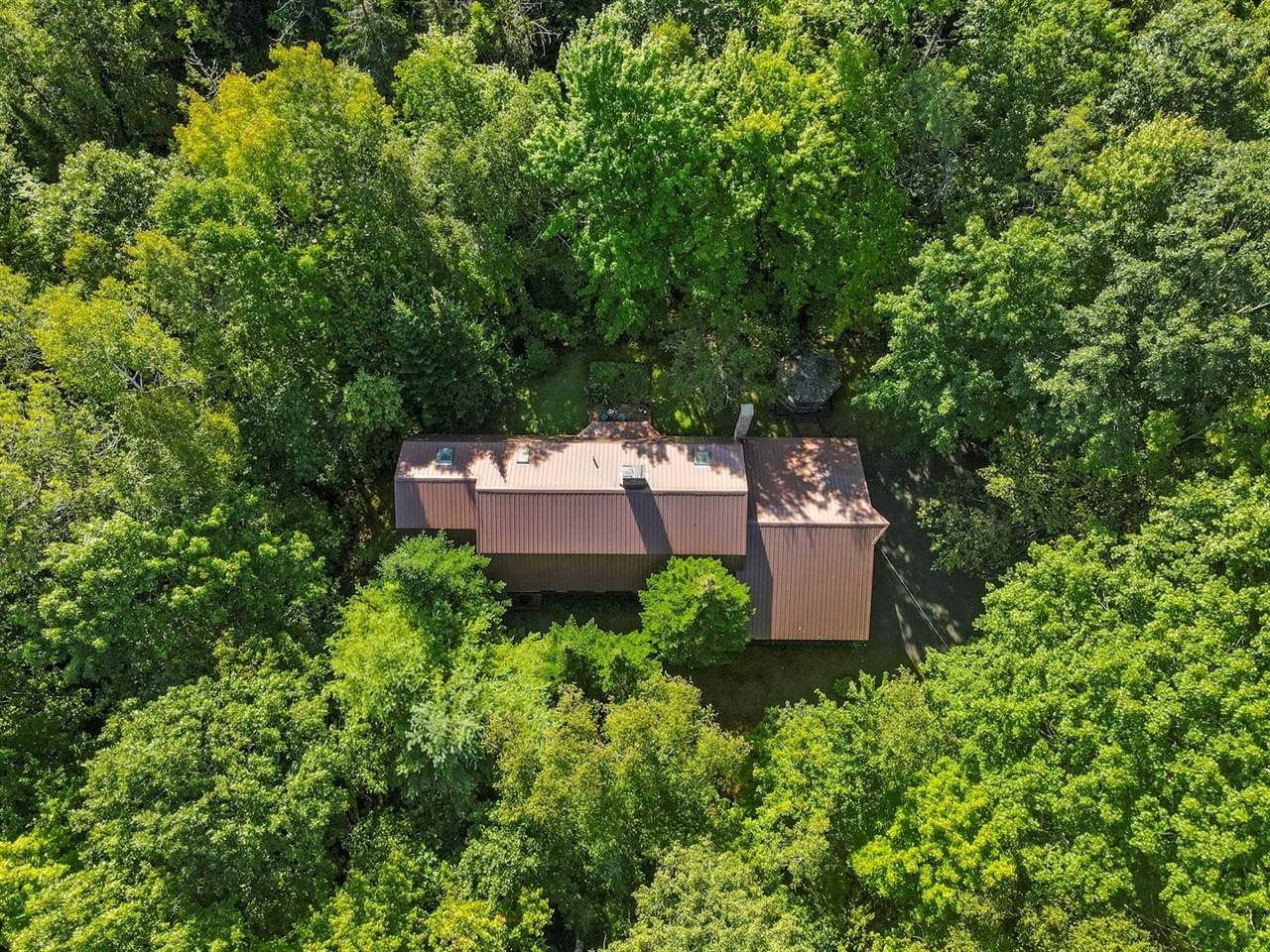 59 Patterson Road, Hampden, ME 04444