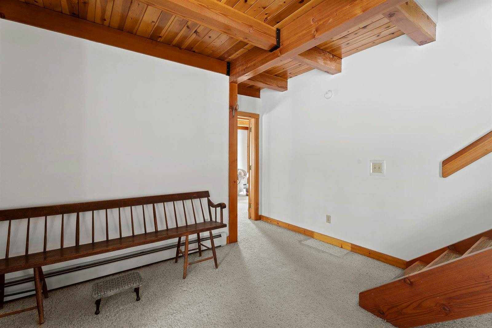 59 Patterson Road, Hampden, ME 04444