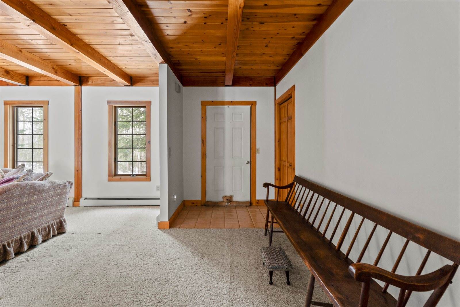 59 Patterson Road, Hampden, ME 04444