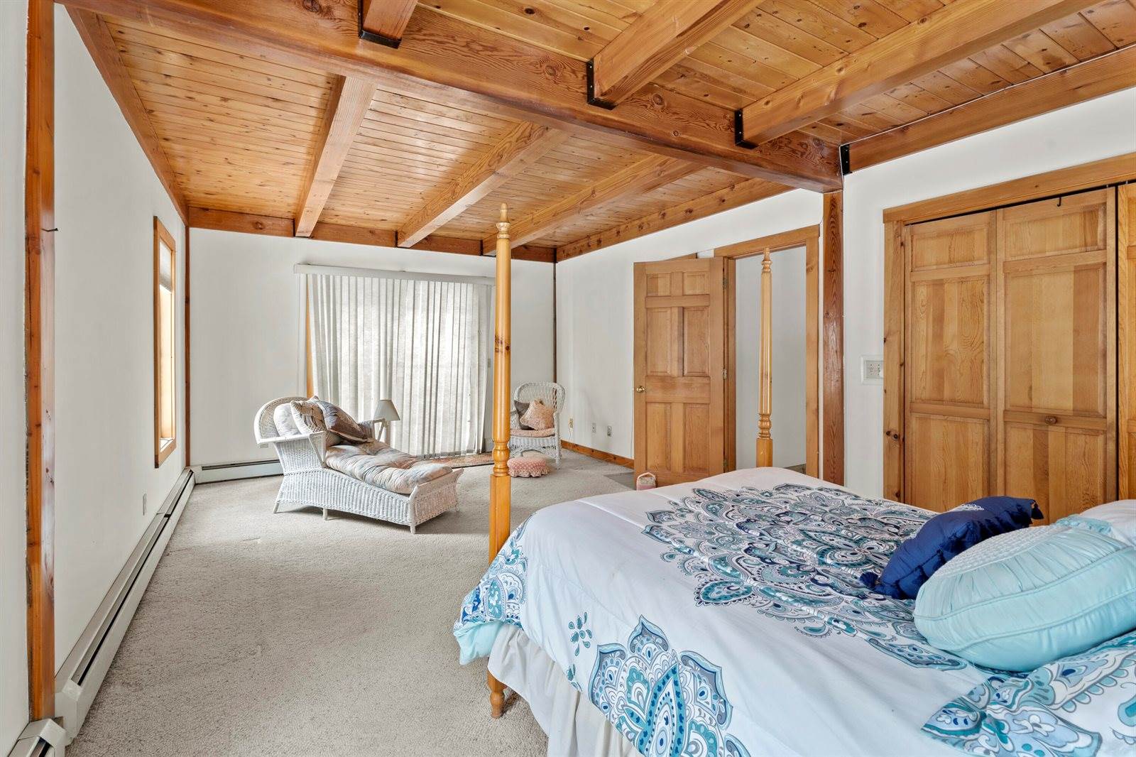 59 Patterson Road, Hampden, ME 04444