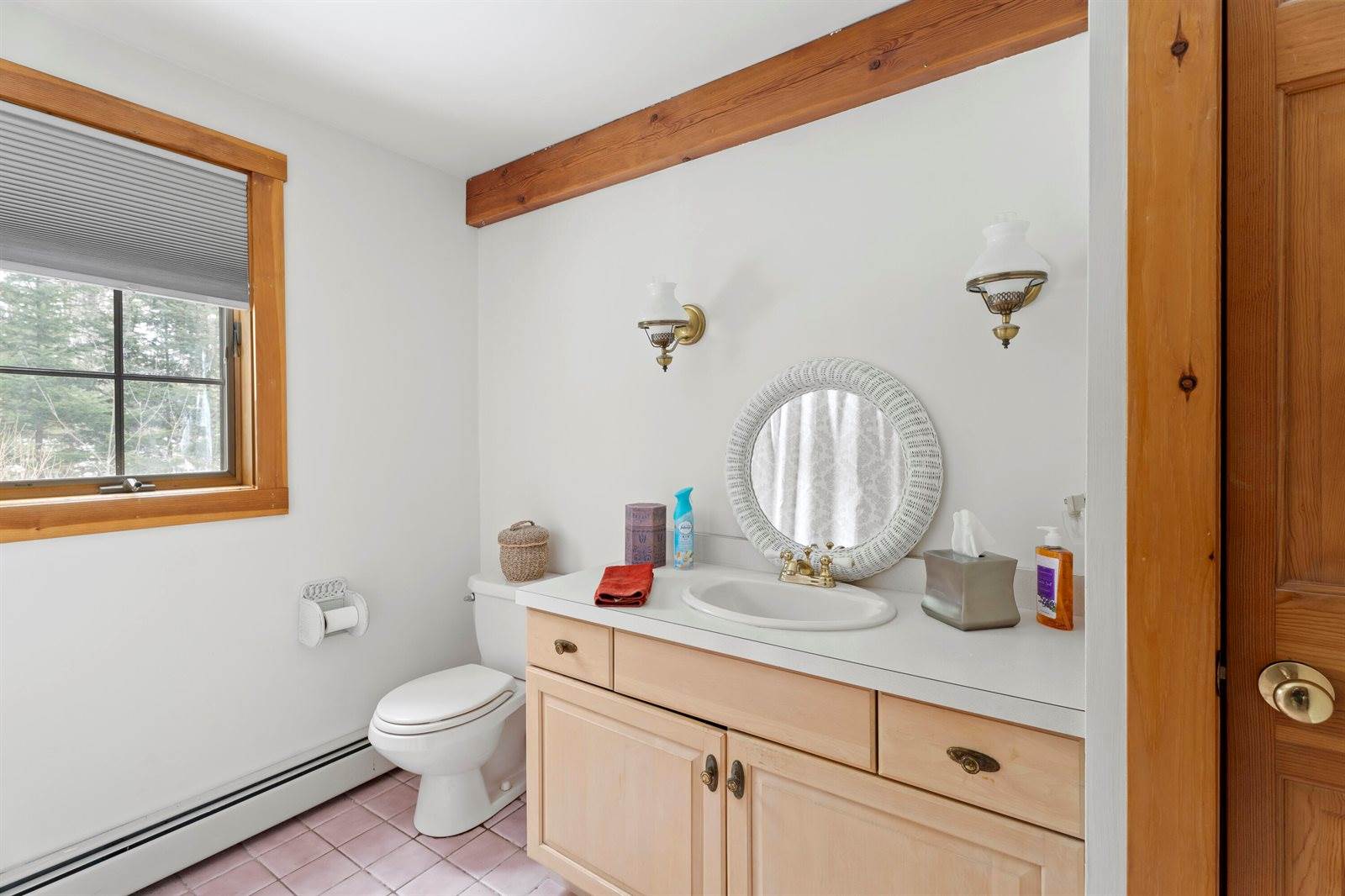 59 Patterson Road, Hampden, ME 04444