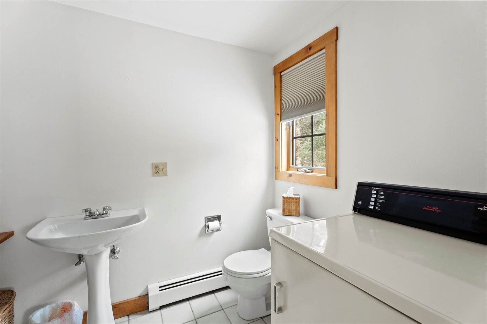 59 Patterson Road, Hampden, ME 04444