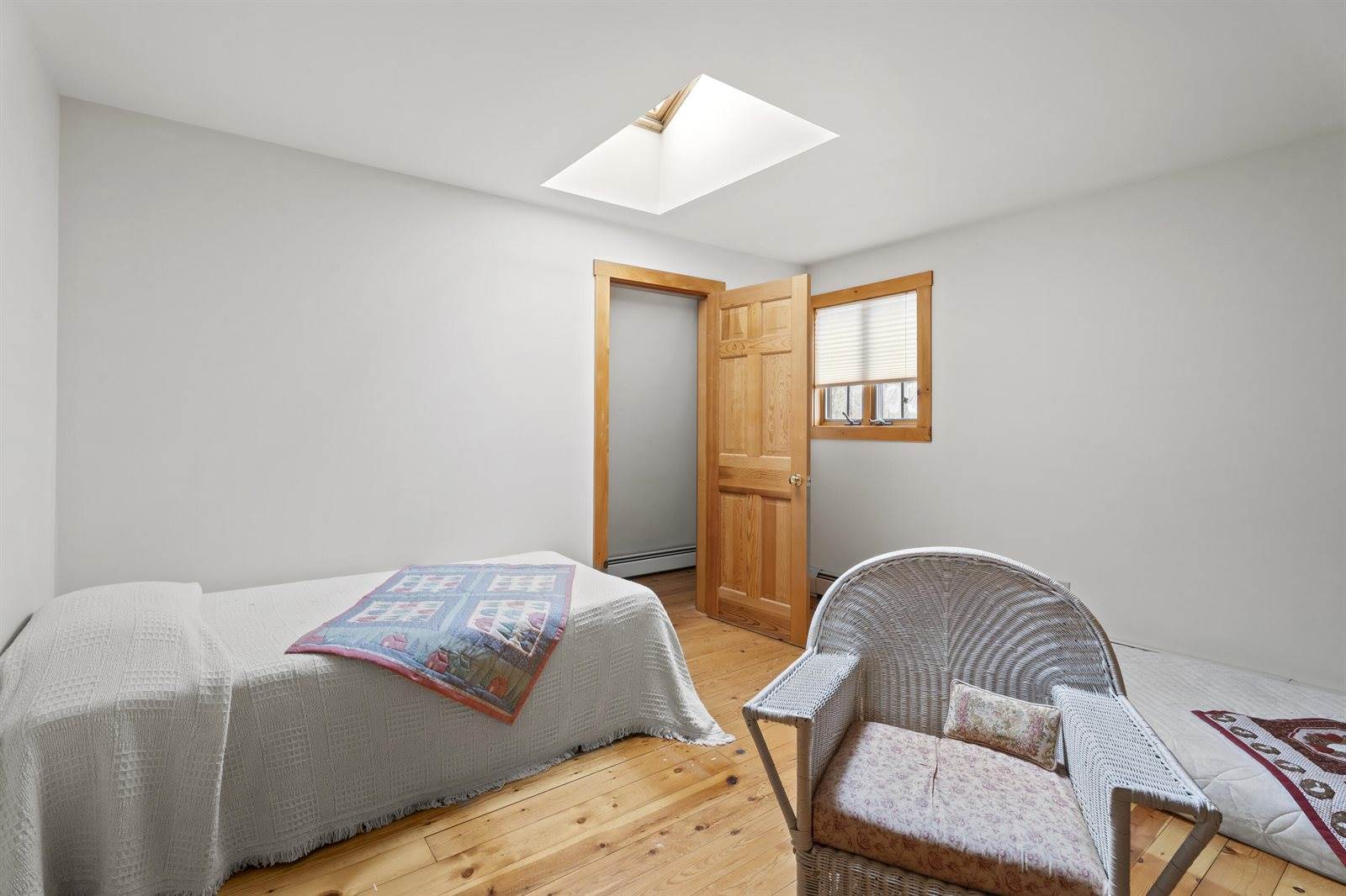 59 Patterson Road, Hampden, ME 04444