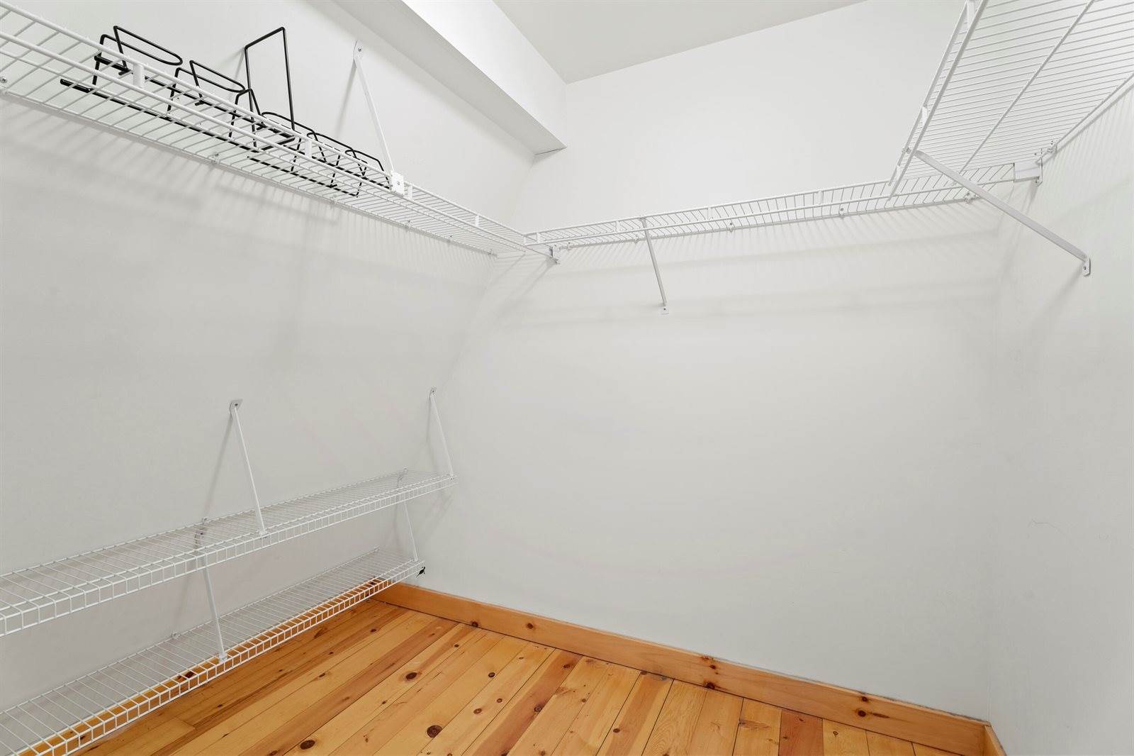 59 Patterson Road, Hampden, ME 04444