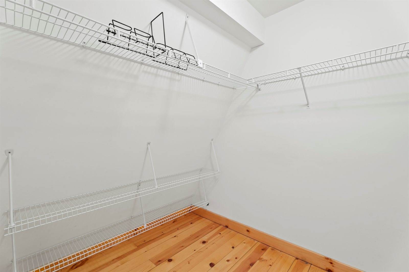 59 Patterson Road, Hampden, ME 04444