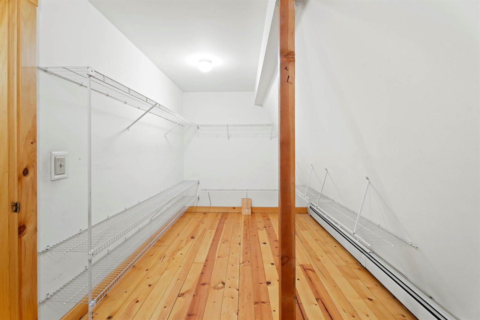 59 Patterson Road, Hampden, ME 04444