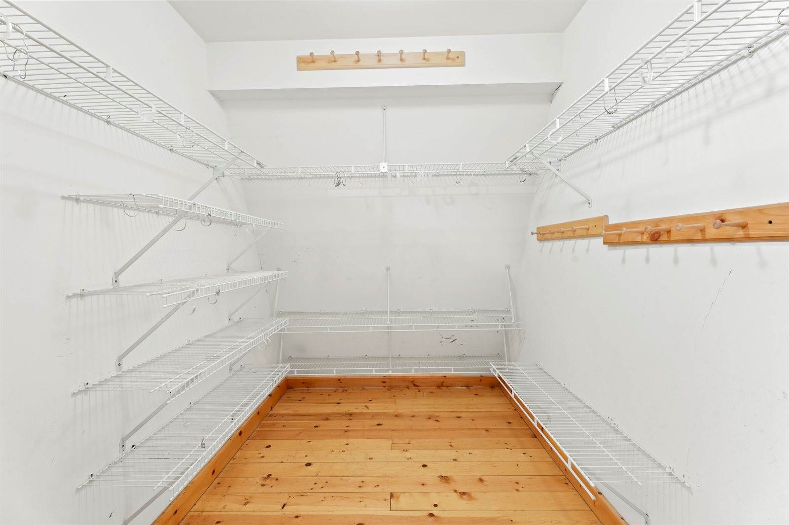 59 Patterson Road, Hampden, ME 04444