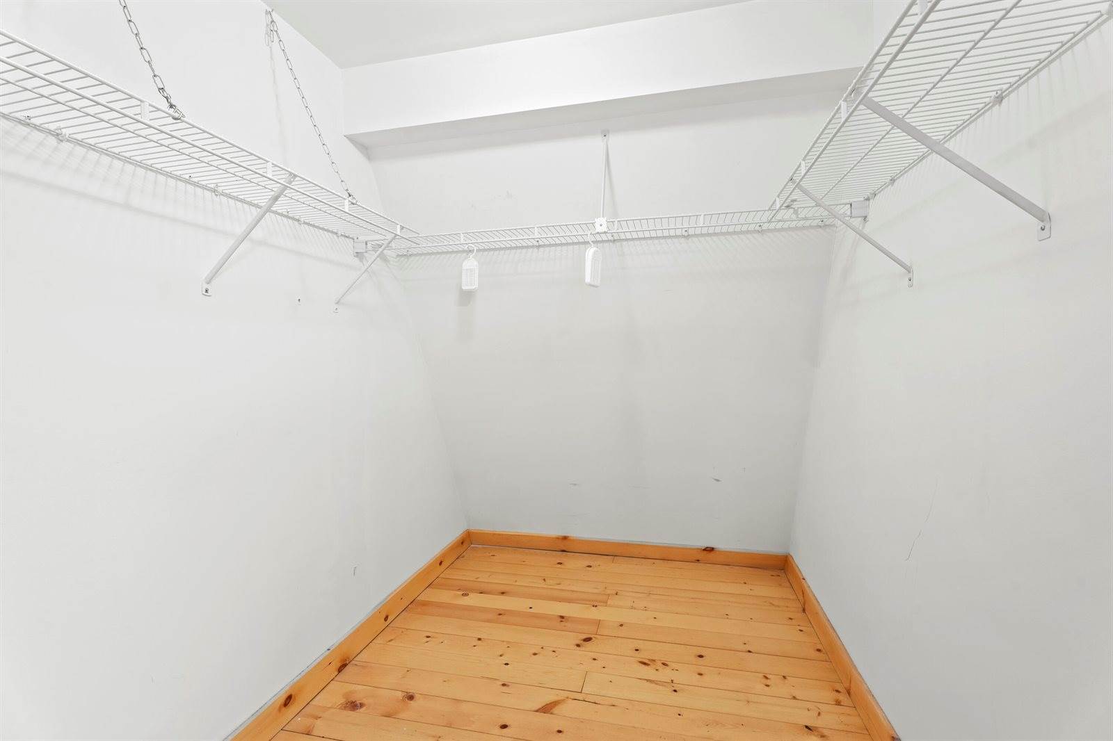 59 Patterson Road, Hampden, ME 04444