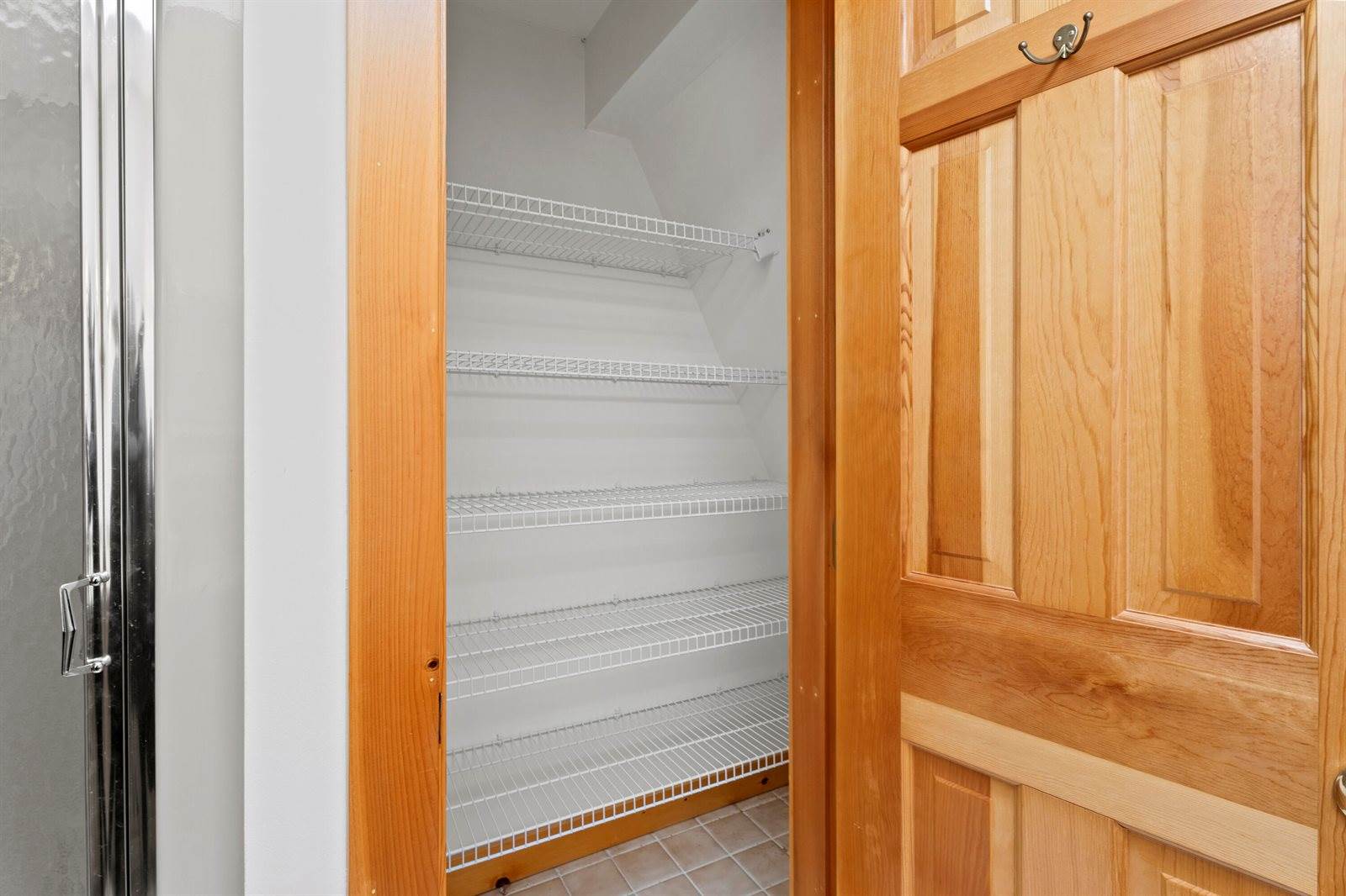 59 Patterson Road, Hampden, ME 04444