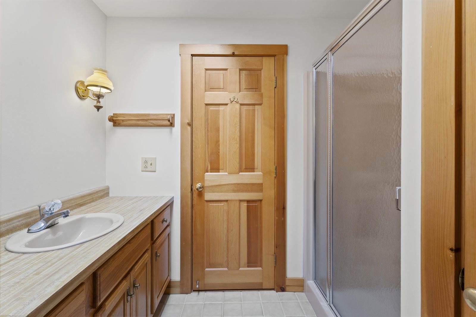 59 Patterson Road, Hampden, ME 04444