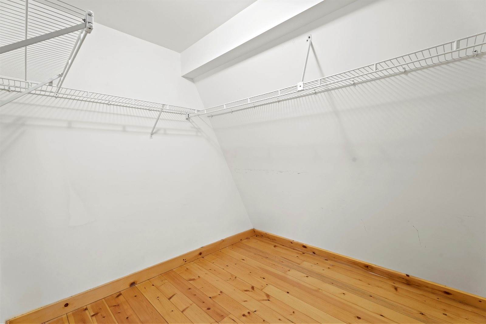 59 Patterson Road, Hampden, ME 04444