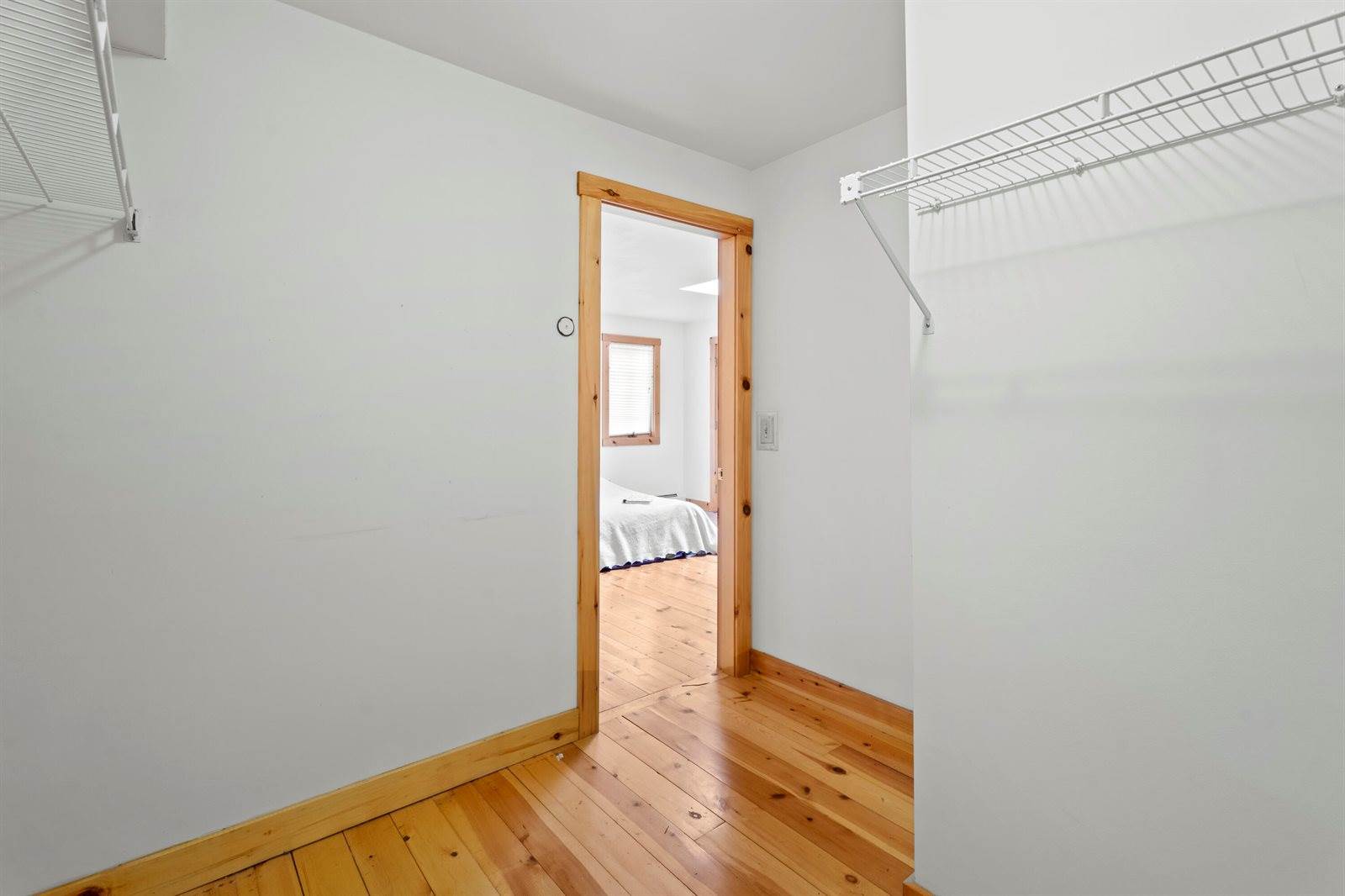 59 Patterson Road, Hampden, ME 04444