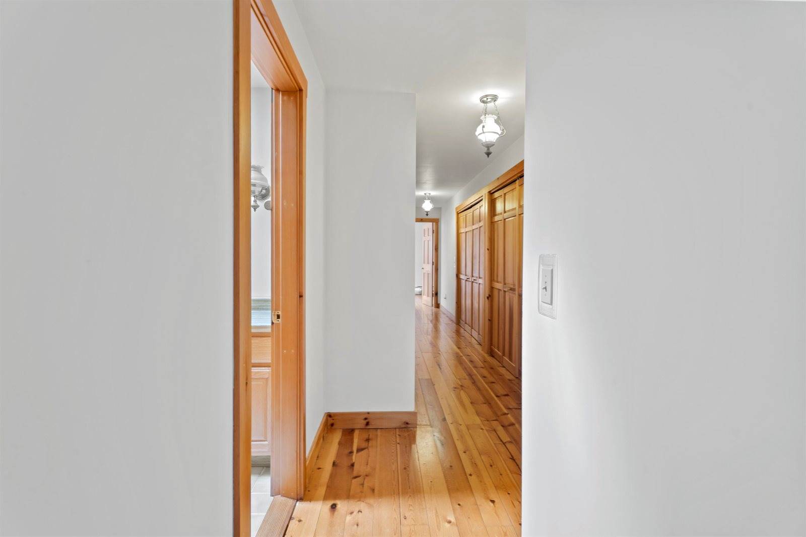 59 Patterson Road, Hampden, ME 04444