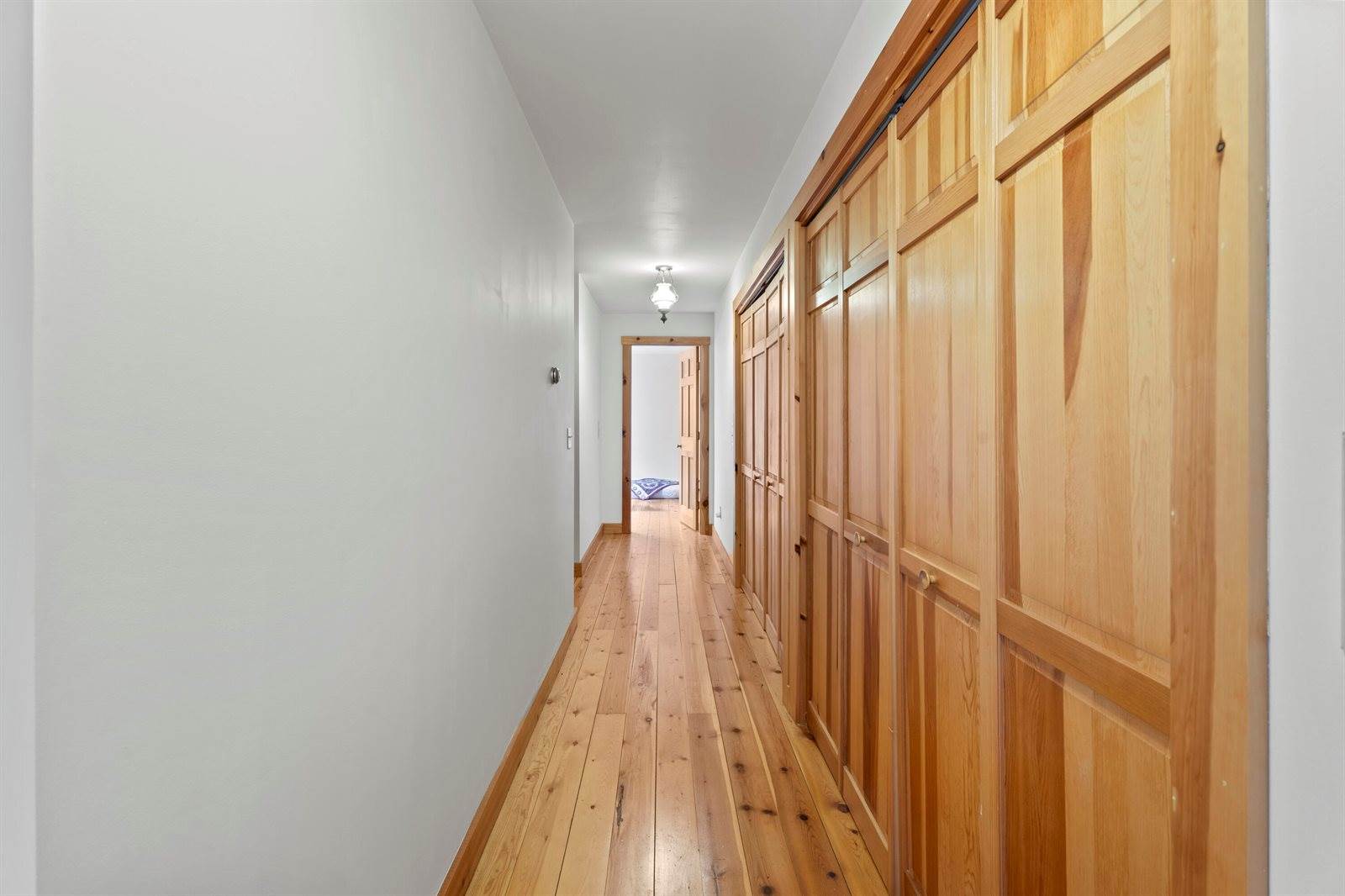 59 Patterson Road, Hampden, ME 04444