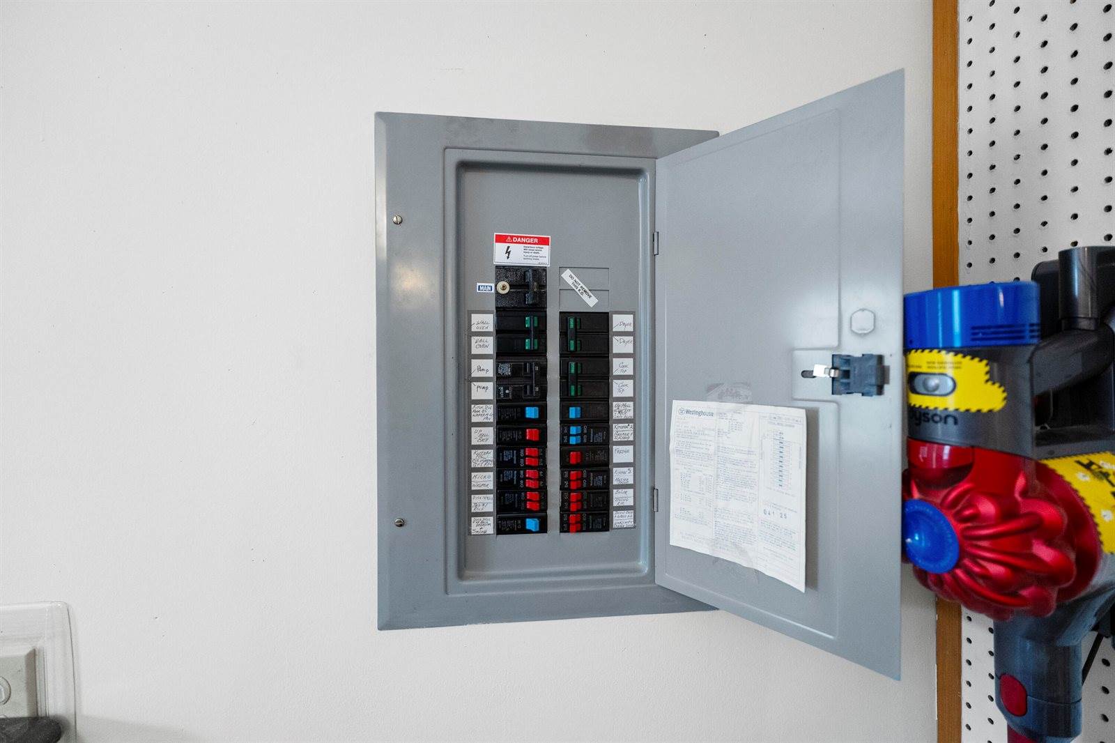 59 Patterson Road, Hampden, ME 04444