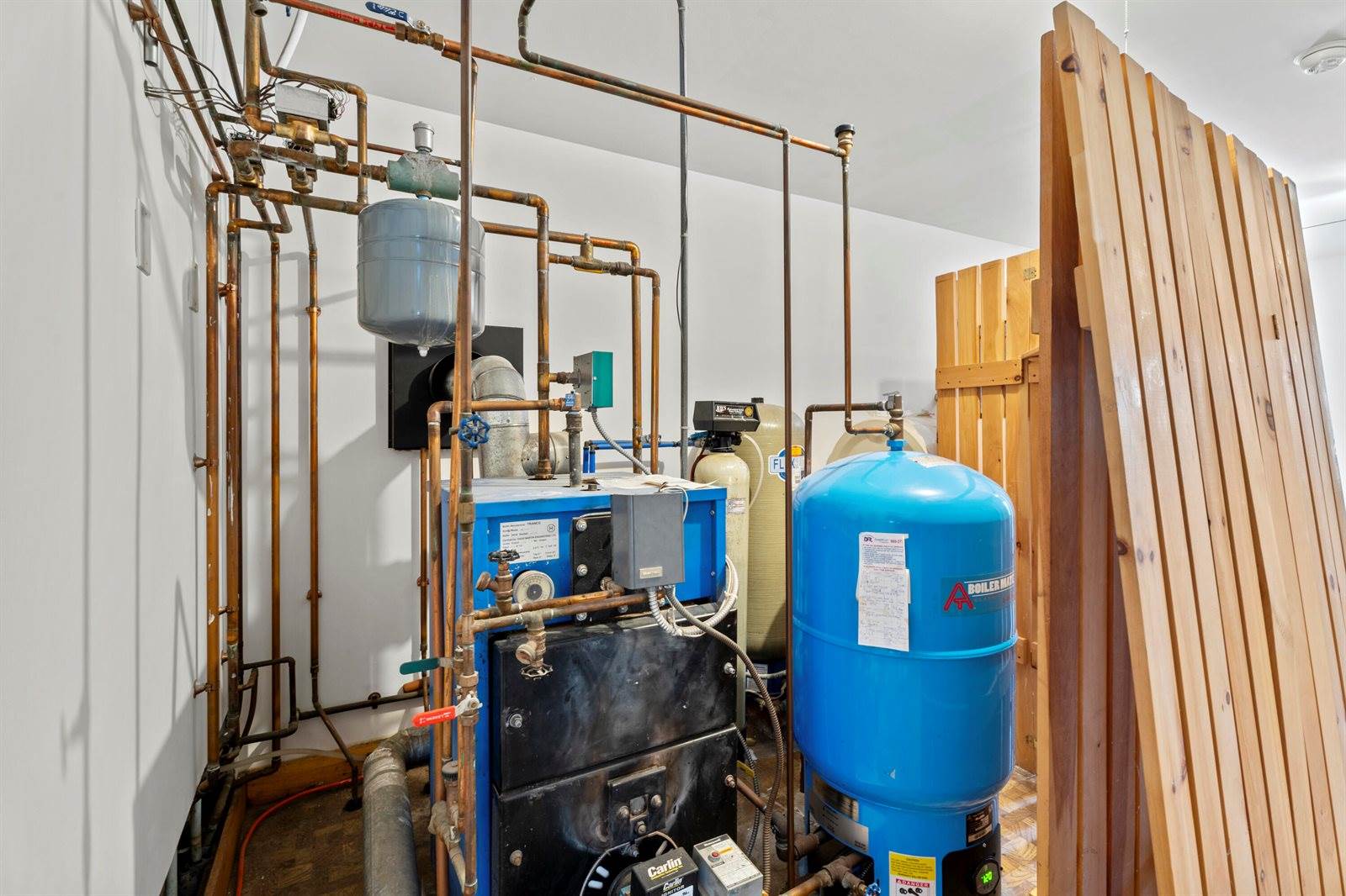 59 Patterson Road, Hampden, ME 04444