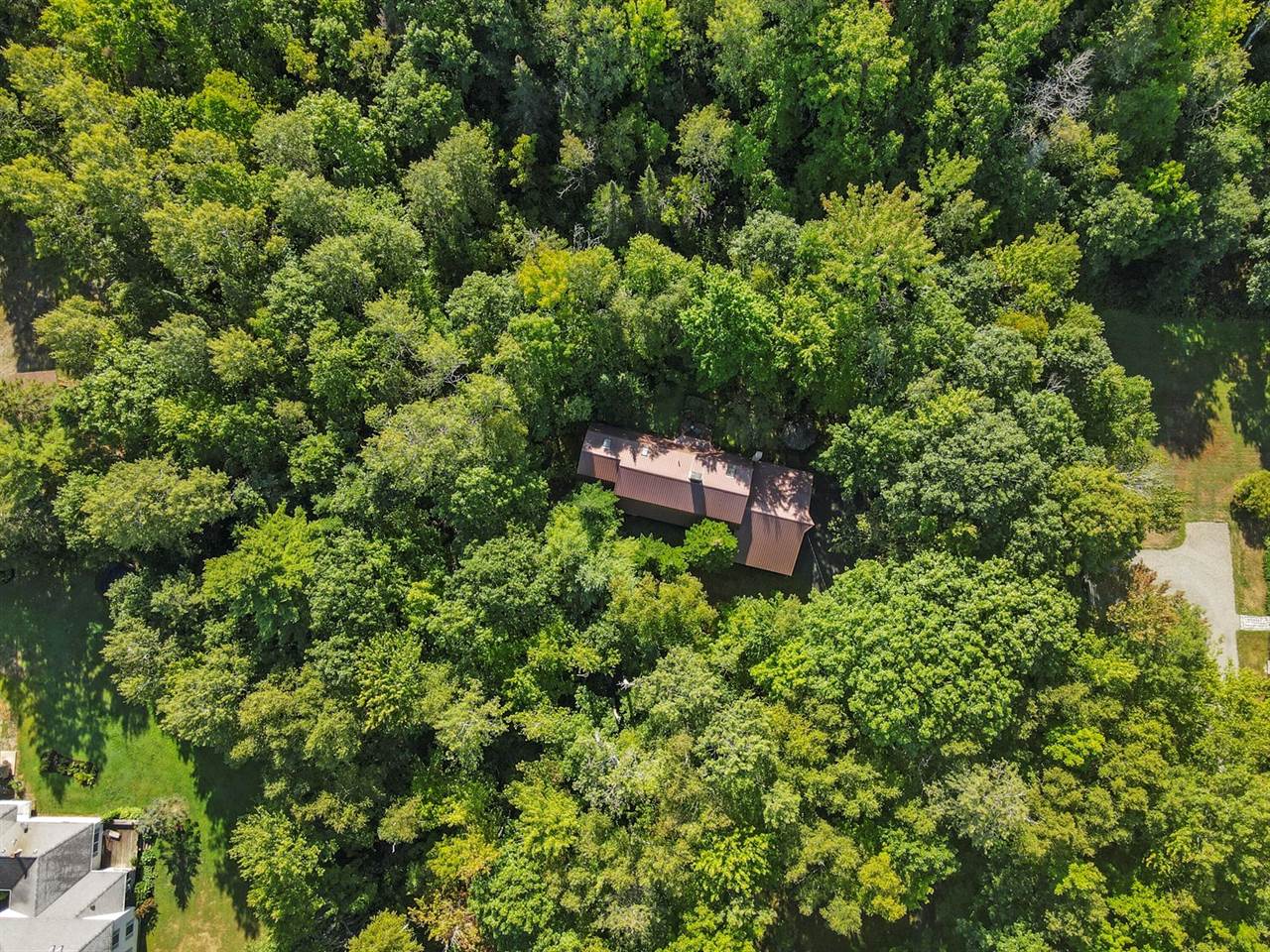 59 Patterson Road, Hampden, ME 04444