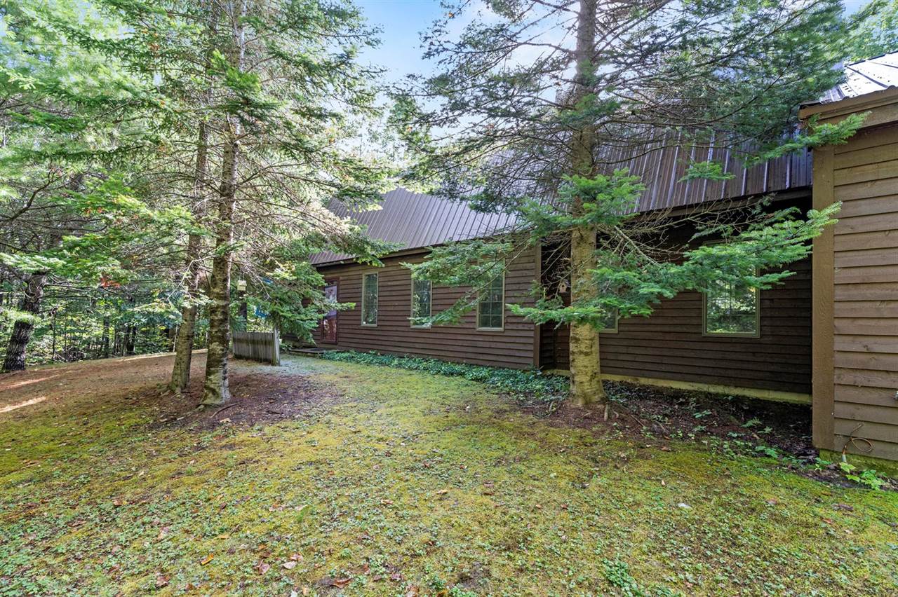 59 Patterson Road, Hampden, ME 04444