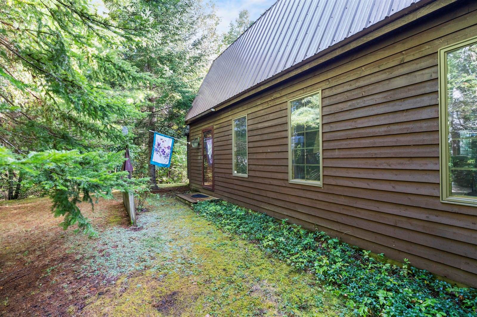 59 Patterson Road, Hampden, ME 04444