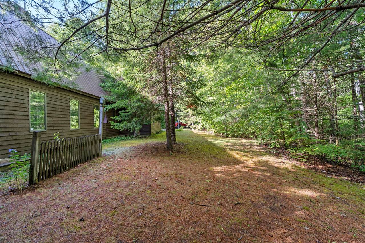 59 Patterson Road, Hampden, ME 04444