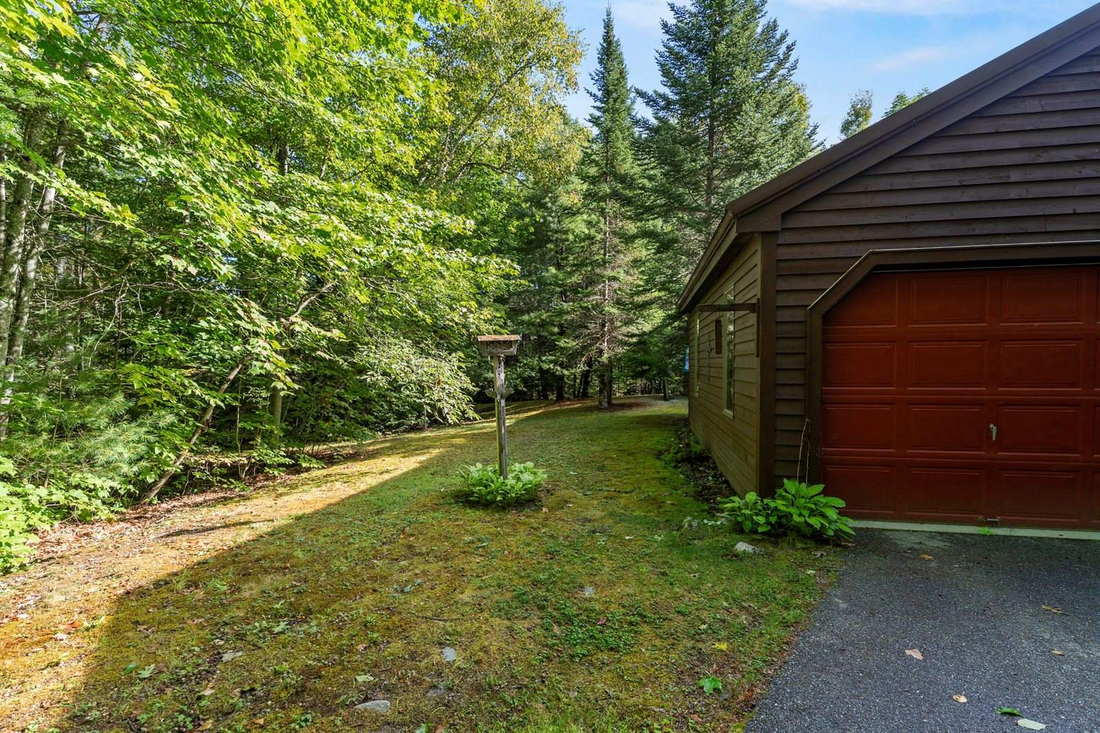 59 Patterson Road, Hampden, ME 04444