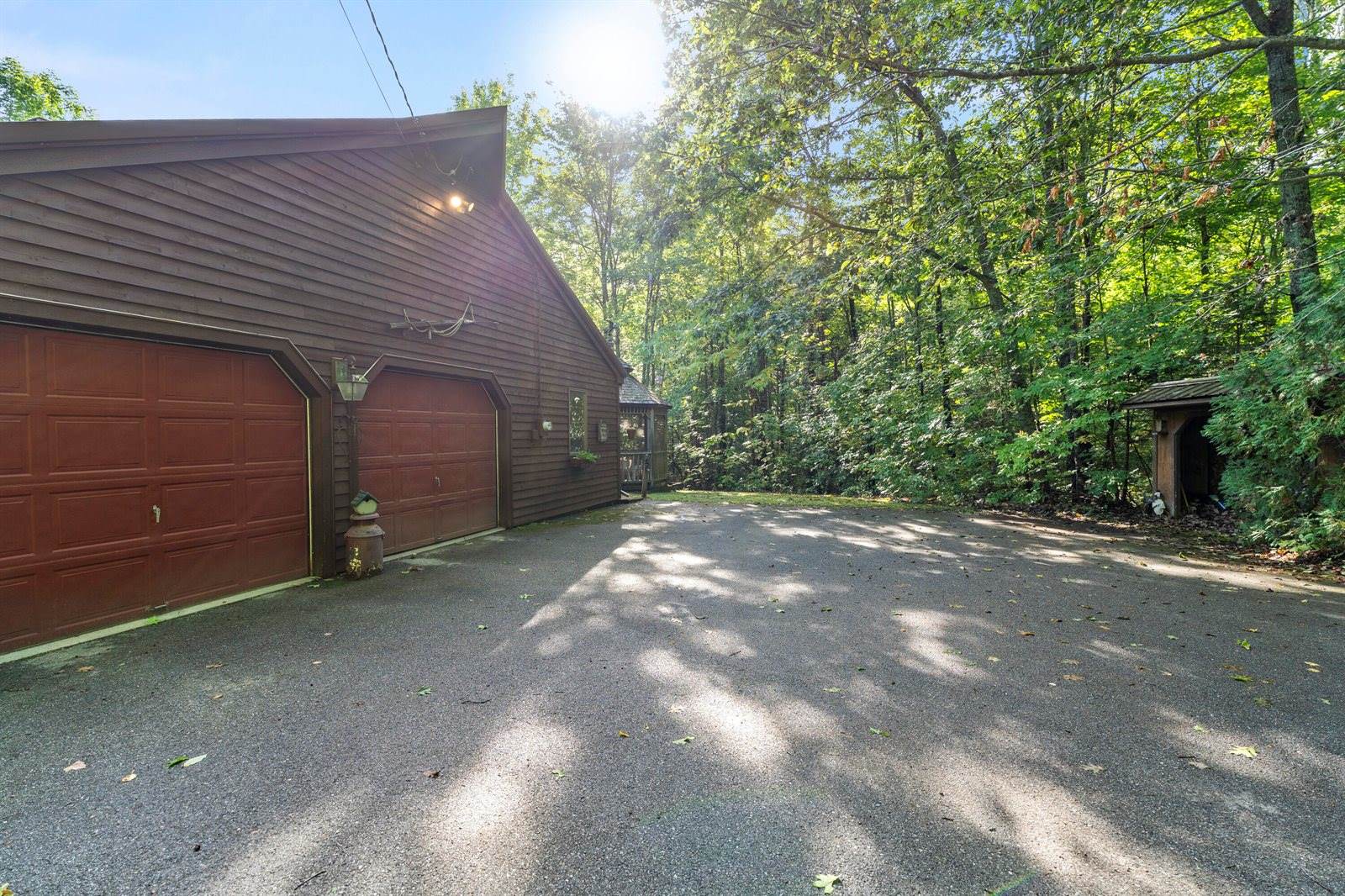 59 Patterson Road, Hampden, ME 04444