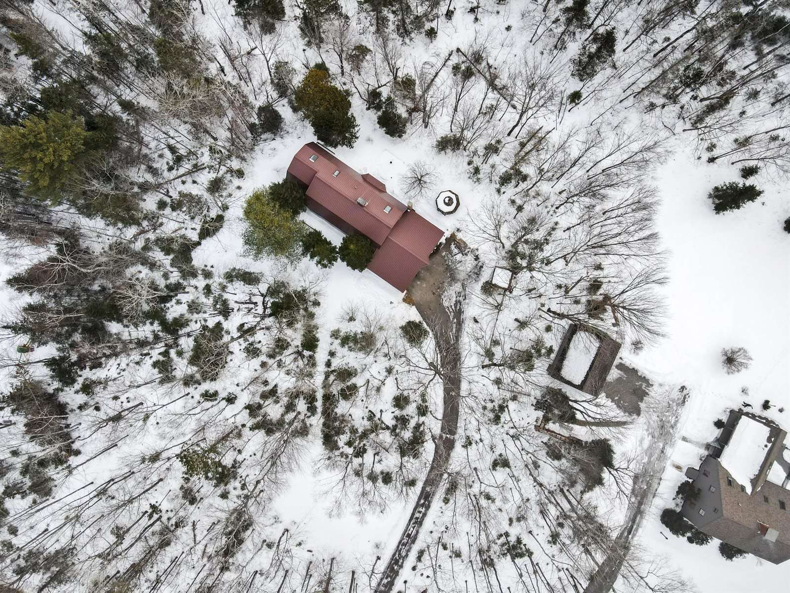 59 Patterson Road, Hampden, ME 04444