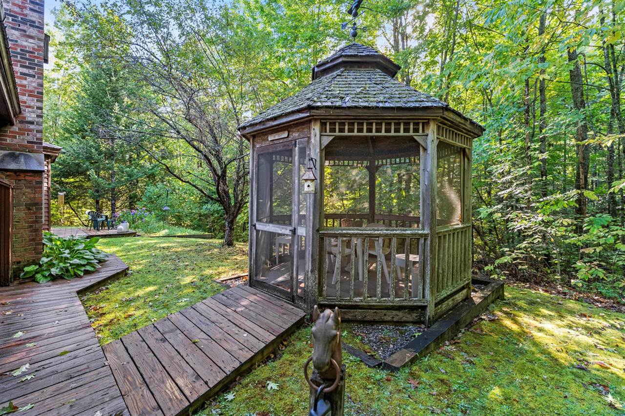 59 Patterson Road, Hampden, ME 04444