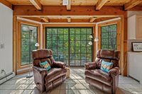 59 Patterson Road, Hampden, ME 04444