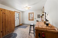 59 Patterson Road, Hampden, ME 04444