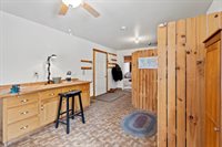 59 Patterson Road, Hampden, ME 04444